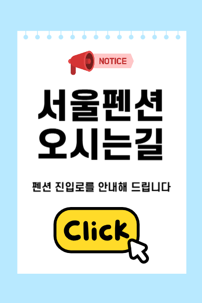 4b064abde24165c4e5fbdbe8bb009bbd_1744354198_8167.png