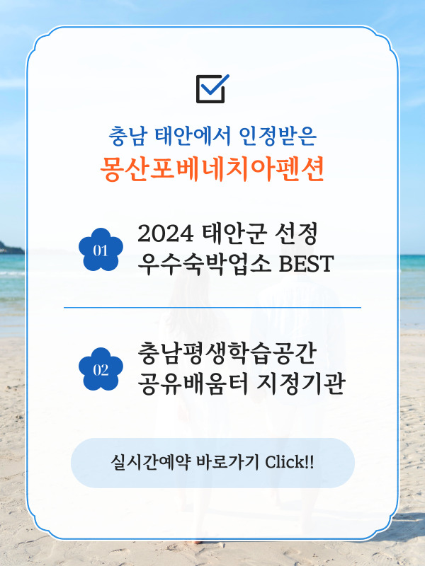 8568750dd480011caf393f0d47ded6d9_1749091177_7597.jpg